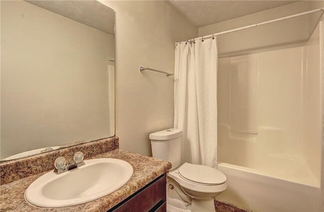 Building Photo - 1553 Ravens Run