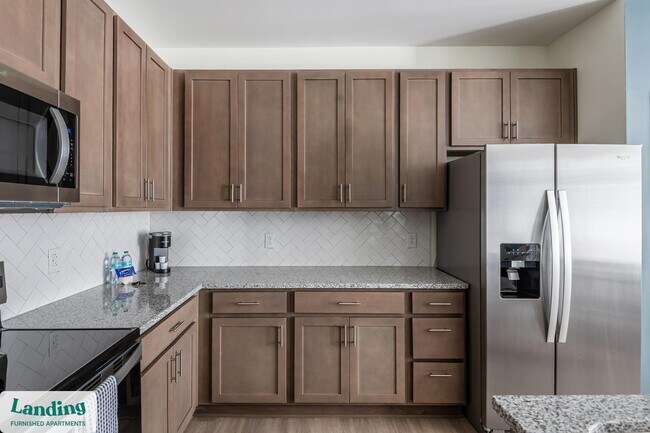Building Photo - 135 Dresser Ln