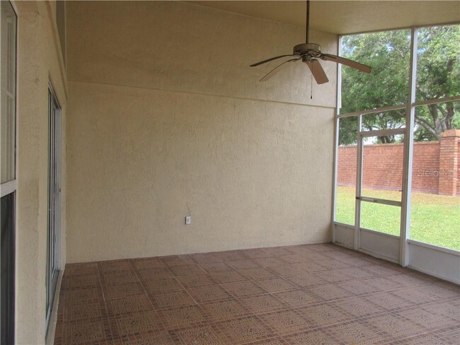 Building Photo - 2057 Shannon Lakes Blvd