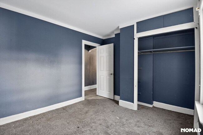 Building Photo - Charming 3BR House in Peoria