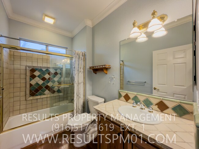 Building Photo - Sun City Lincoln Hills