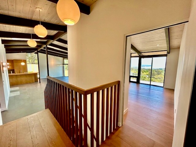 Building Photo - 1127 Harbor Hills Ln