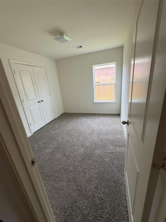 Building Photo - 5022 Beck Ln