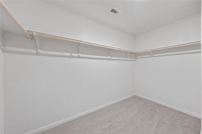 Building Photo - 19507 Cloudy Bay Dr