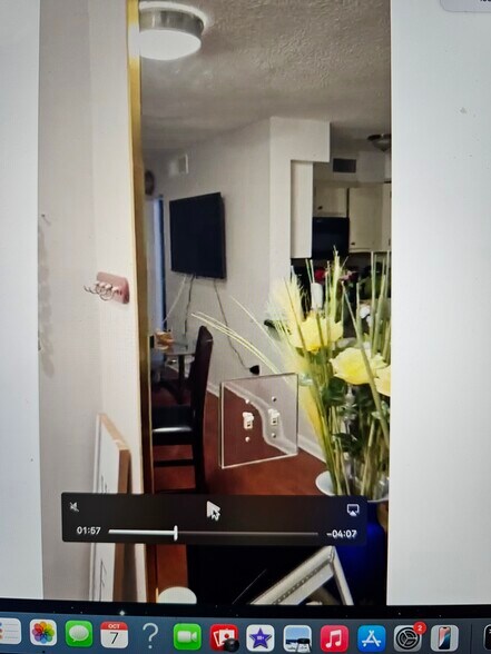 Building Photo - 3828 Southpointe Dr