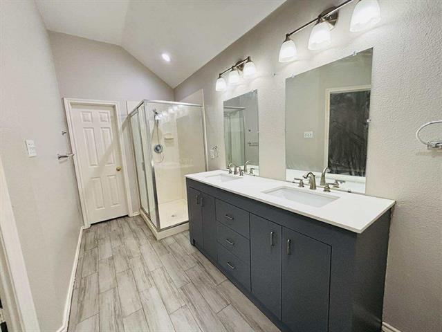 Building Photo - 4224 Boulder Park Dr