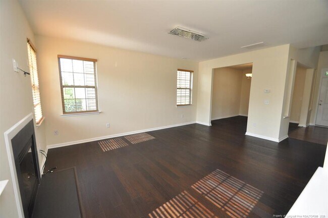 Building Photo - 316 Windy Peak Loop