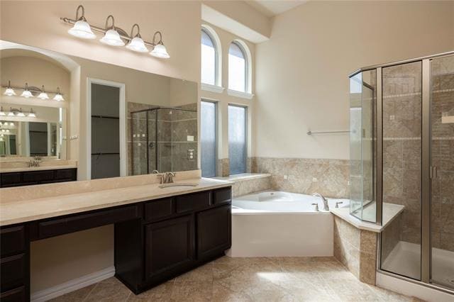 Building Photo - 4504 Cadillac Dr