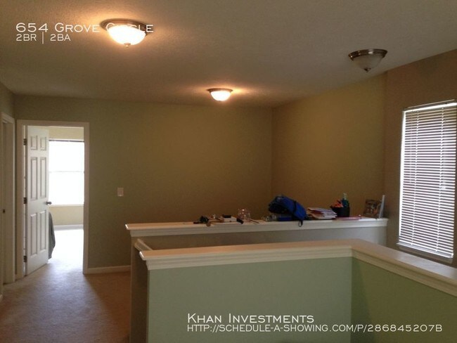 Building Photo - Huge condo w/finished basement in Gahanna
