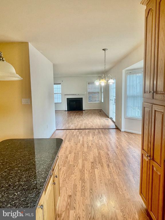 Building Photo - 9505 Wigwag Ct
