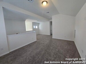 Building Photo - 835 Blue Violet