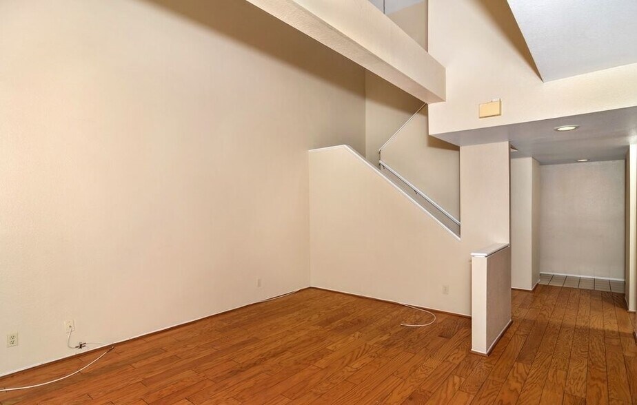 Building Photo - 5193 68th St