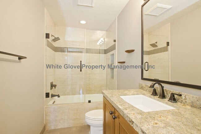Building Photo - Resort-Style Orange Home with Pool, Spa, Panoramic Views & Disneyland Fireworks