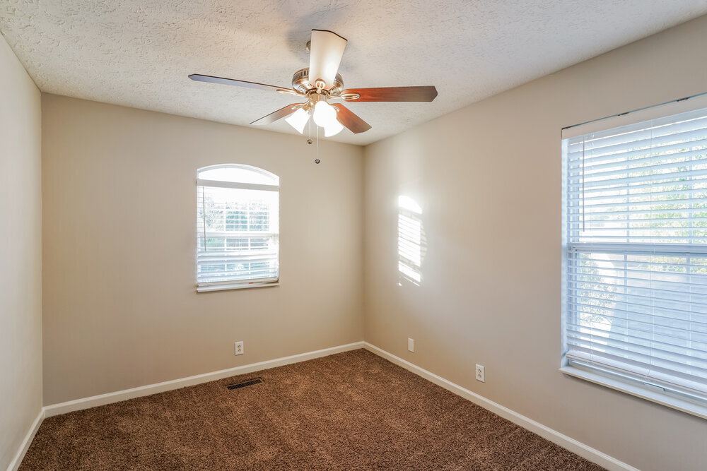Building Photo - 3104 Chambley Ct
