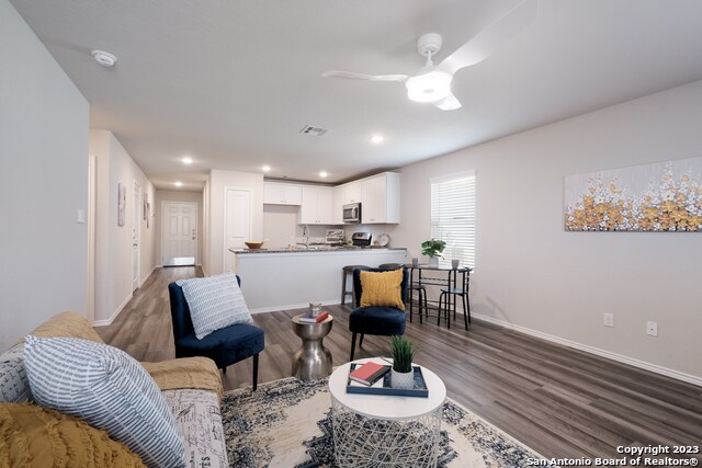 Building Photo - 5614 Tempest Ct