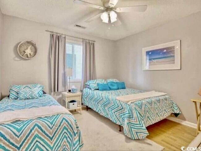 Building Photo - 208 Landing Rd