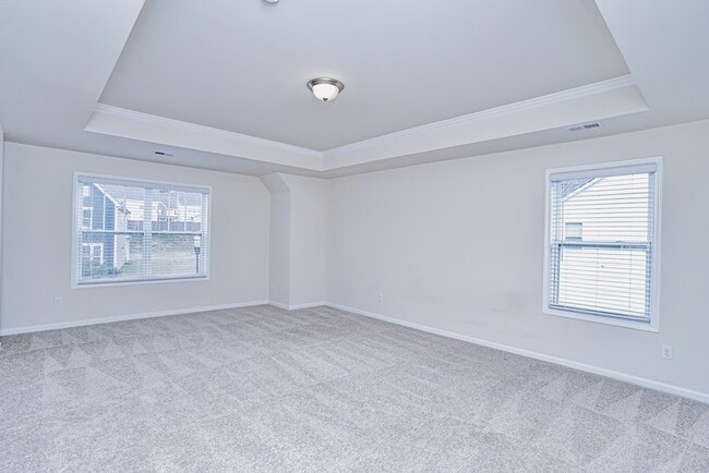 Building Photo - 716 Paxton Rose Dr