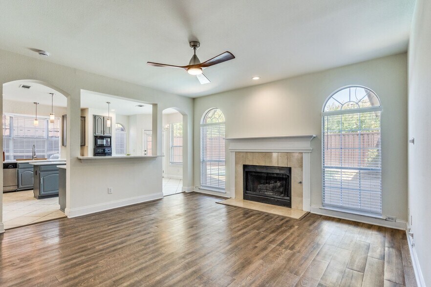 Building Photo - 4409 Brigade Ct