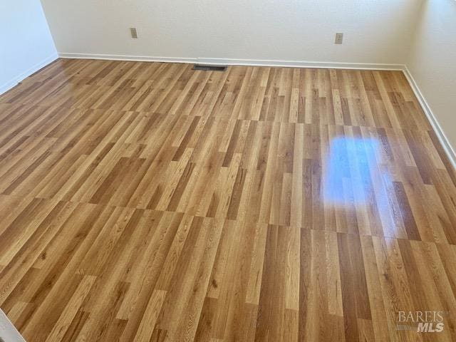 Building Photo - 953 McCoy Creek Cir