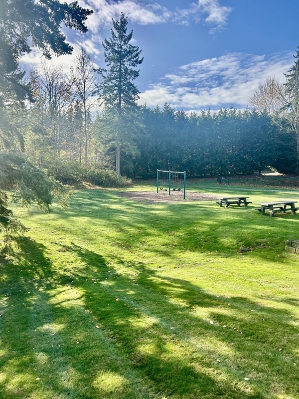 Building Photo - 4114 Northridge Way