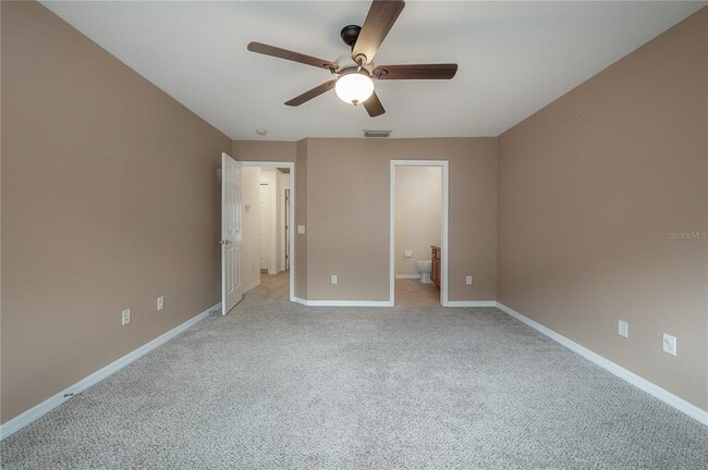 Building Photo - 4951 Elizabeth Anne Cir