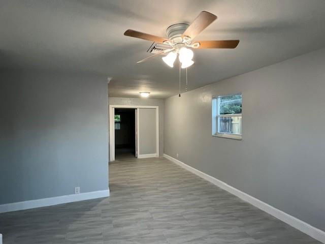 Building Photo - 5900 NW 42nd Ave