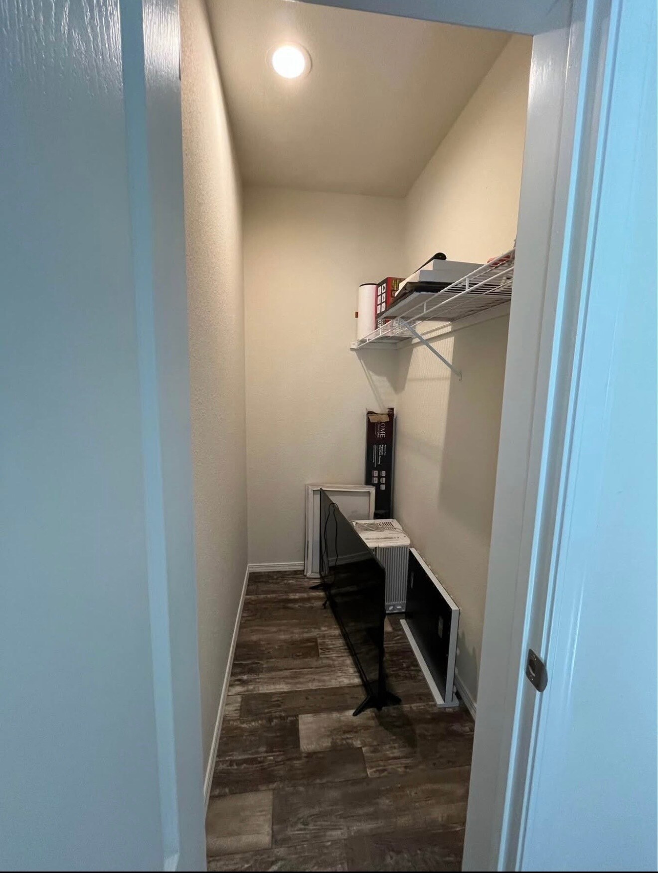 Building Photo - 25509 32nd Ave E