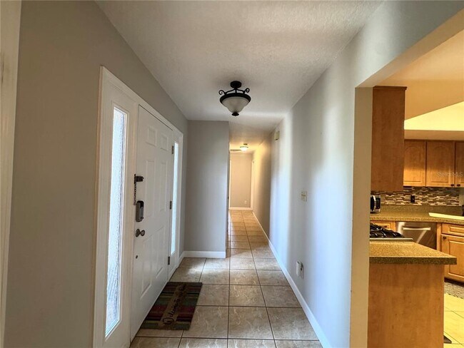 Building Photo - 8014 Cote Ct