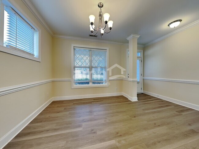 Building Photo - 336 Plott Hound Ln