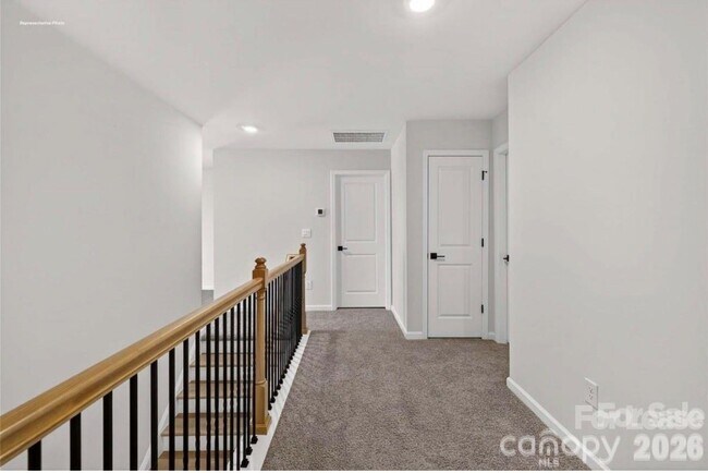Building Photo - 2869 Atwater Pond Cir