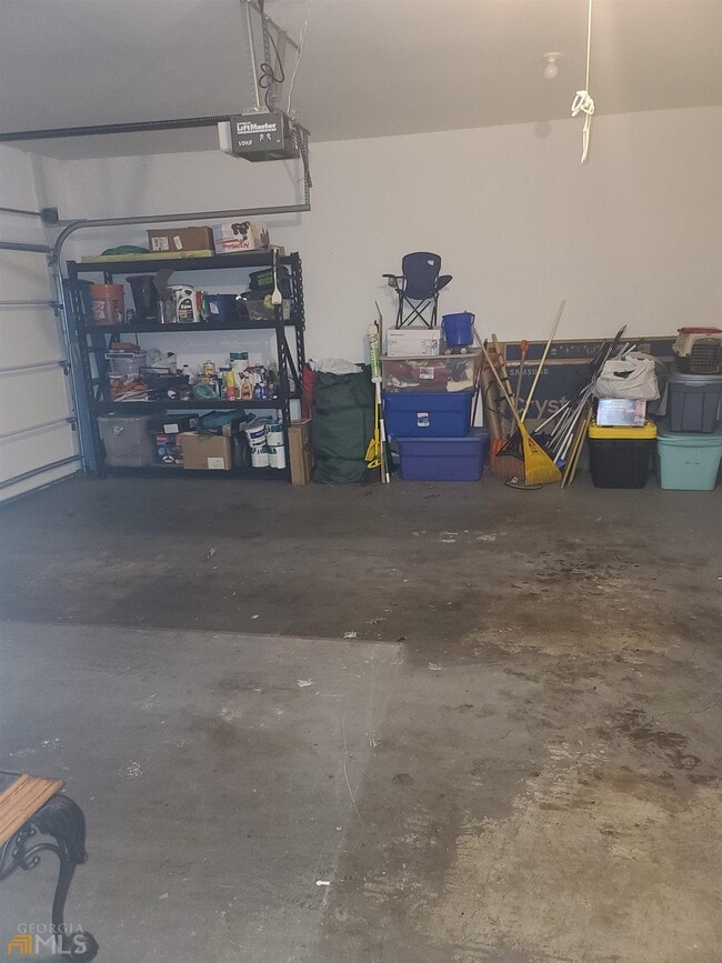 Building Photo - 4857 Shae Ct