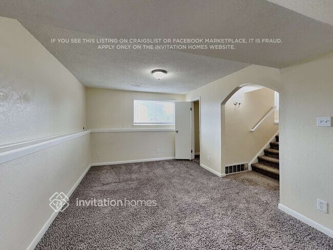 Building Photo - 11705 Adams St