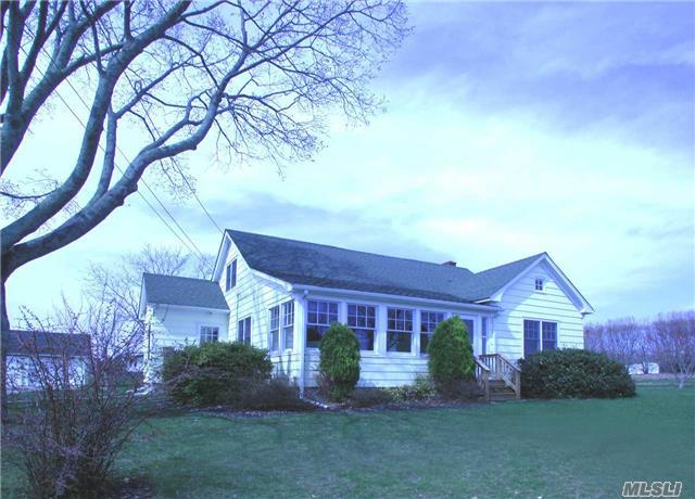 Primary Photo - 4475 New Suffolk Ave