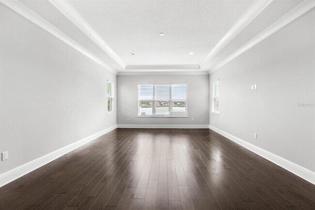 Building Photo - 17418 Pesce Loop