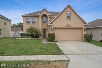 Building Photo - 14375 Saltby Pl