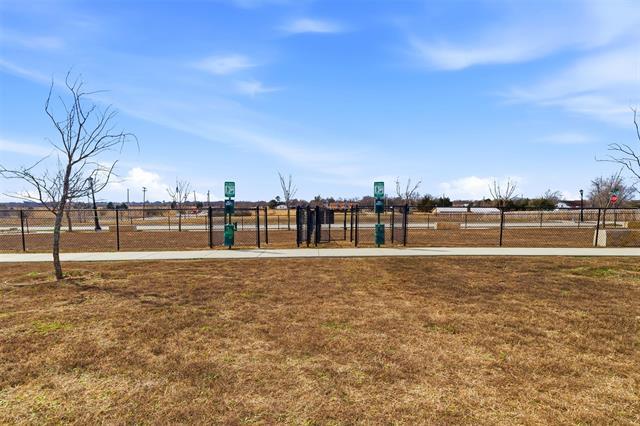 Building Photo - 8902 Lowell St