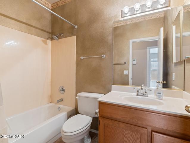 Building Photo - 9733 W Runion Dr