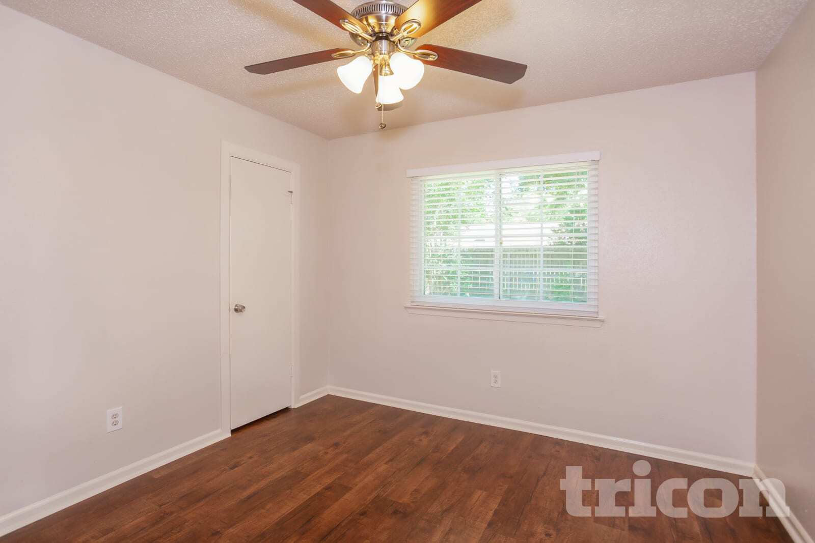 Building Photo - 22510 Leedstown Ln