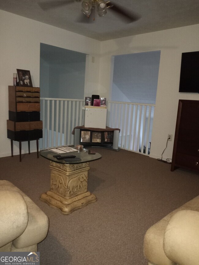 Building Photo - 6495 Wellington Chase Ct