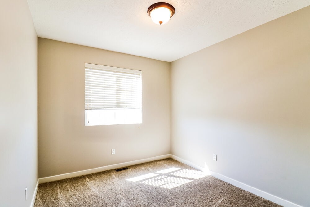 Building Photo - 3758 W 4525 S