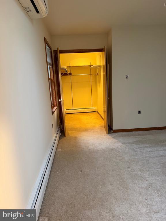 Building Photo - 938 Prichard Ln