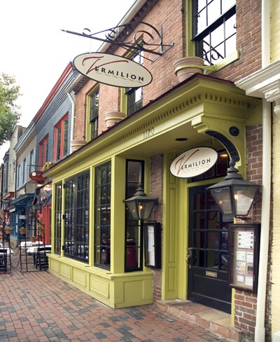 Building Photo - 2451 Midtown Ave