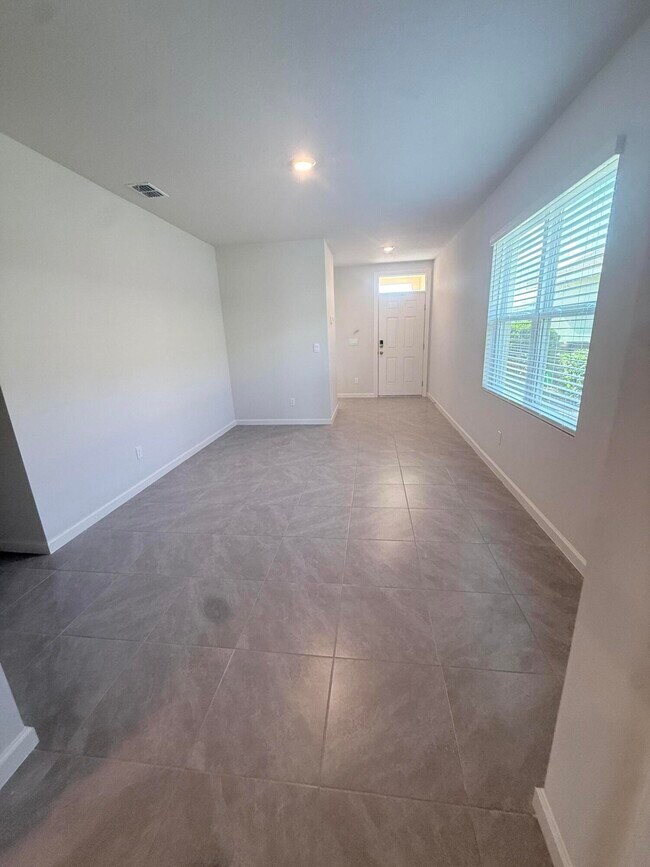 Building Photo - 12134 Rimini Wy