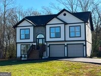 Building Photo - 363 Bayside Ln
