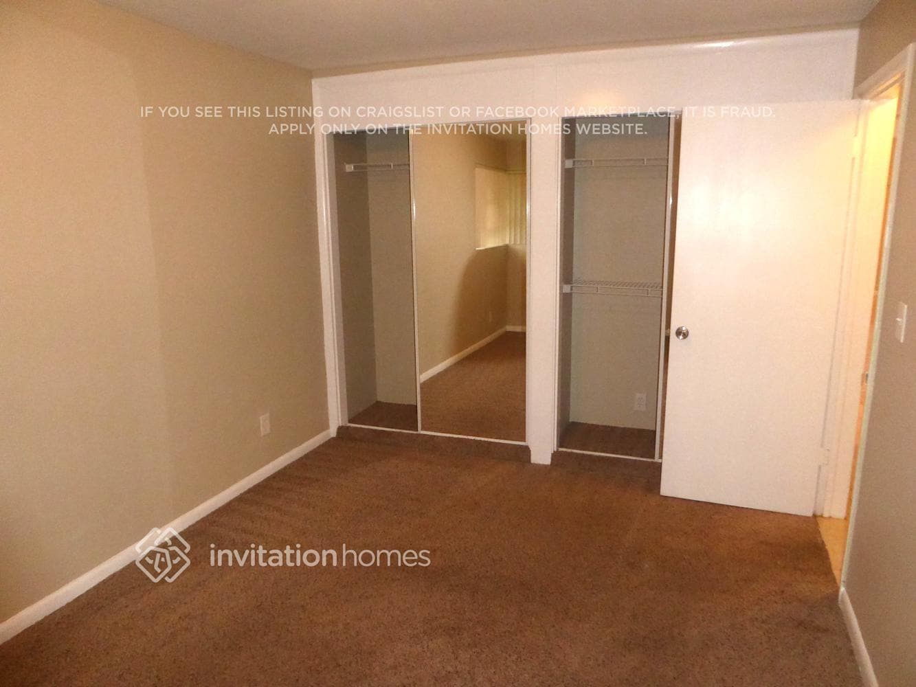 Building Photo - 801 SE 15th St