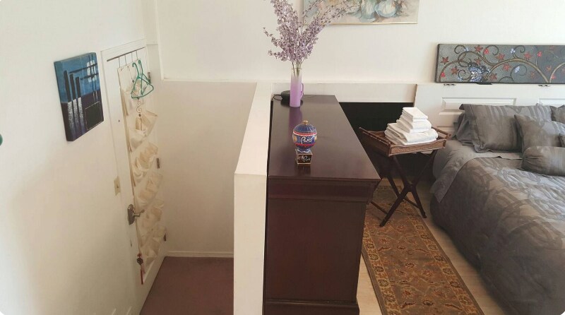 Building Photo - 688 Nebraska St