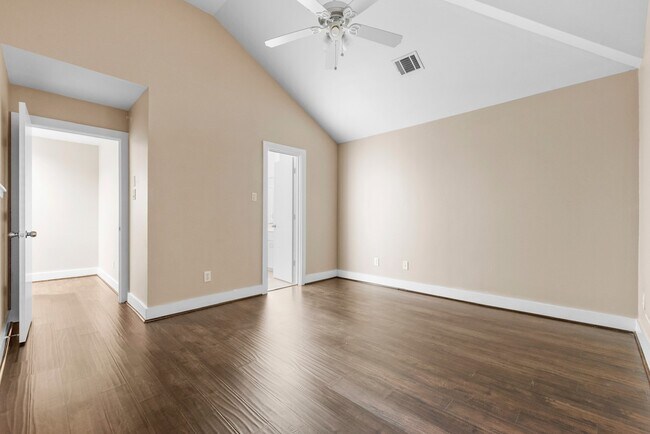 Building Photo - 3501 Link Valley Dr.