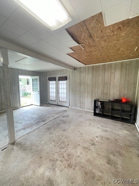 Building Photo - 8224 Shady Grove Rd