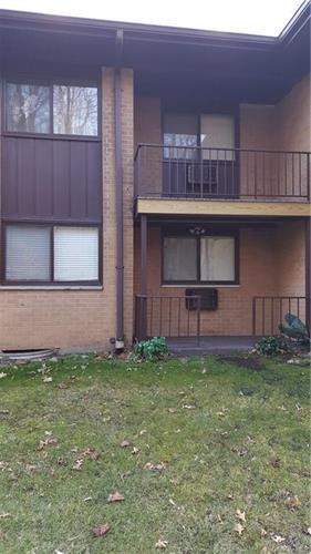 Building Photo - 7 E Lawrence Park Dr E