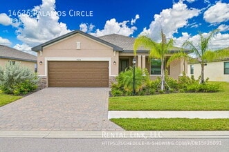 Building Photo - 14636 Palamos Cir